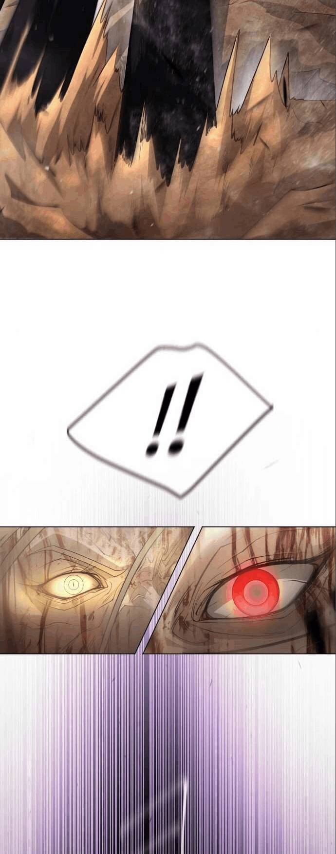 Kĩ Nguyên Của Anh Hùng Chap 149 - Next Chap 150