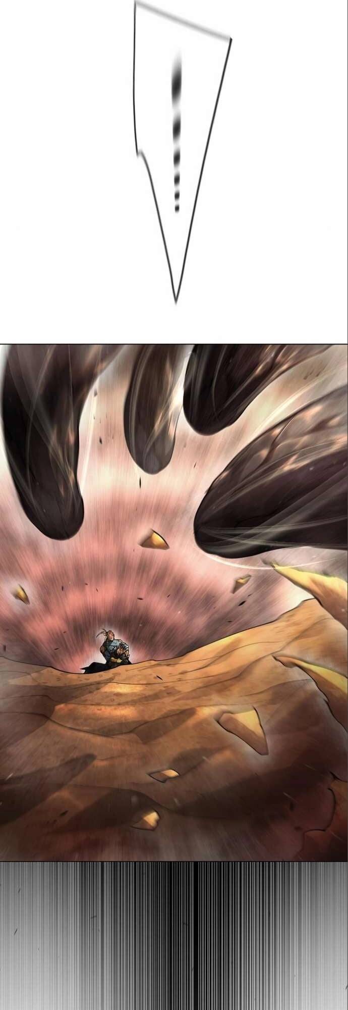 Kĩ Nguyên Của Anh Hùng Chap 149 - Next Chap 150