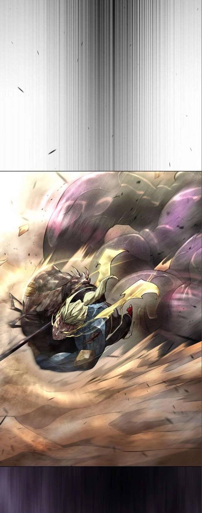 Kĩ Nguyên Của Anh Hùng Chap 149 - Next Chap 150