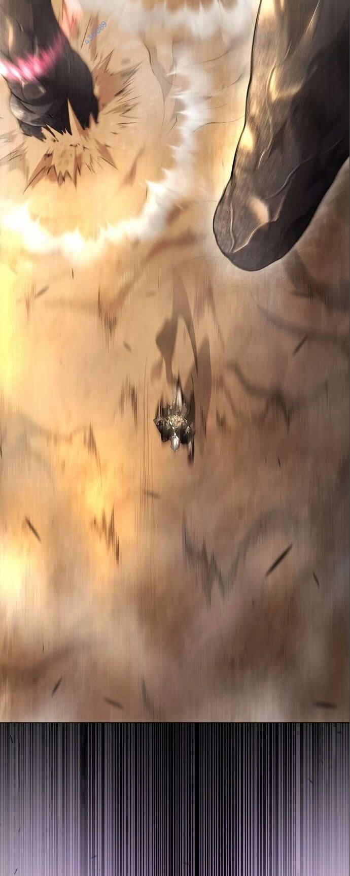 Kĩ Nguyên Của Anh Hùng Chap 149 - Next Chap 150