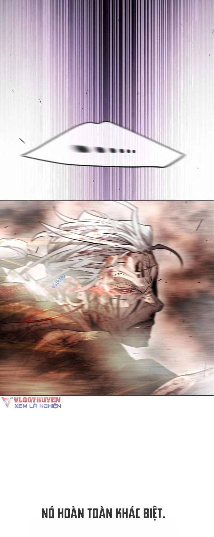 Kĩ Nguyên Của Anh Hùng Chap 149 - Next Chap 150