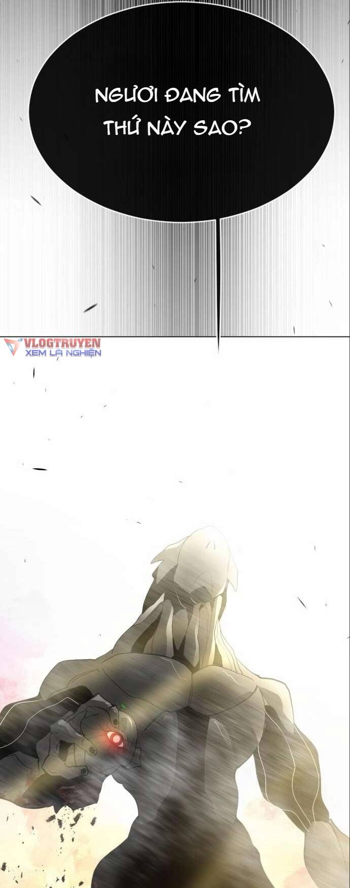 Kĩ Nguyên Của Anh Hùng Chap 149 - Next Chap 150