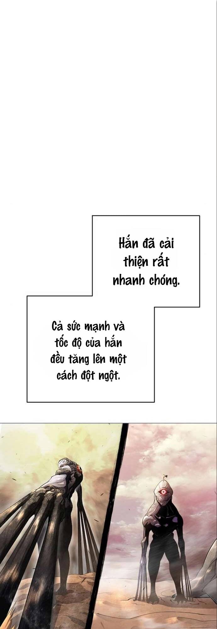 Kĩ Nguyên Của Anh Hùng Chap 149 - Next Chap 150