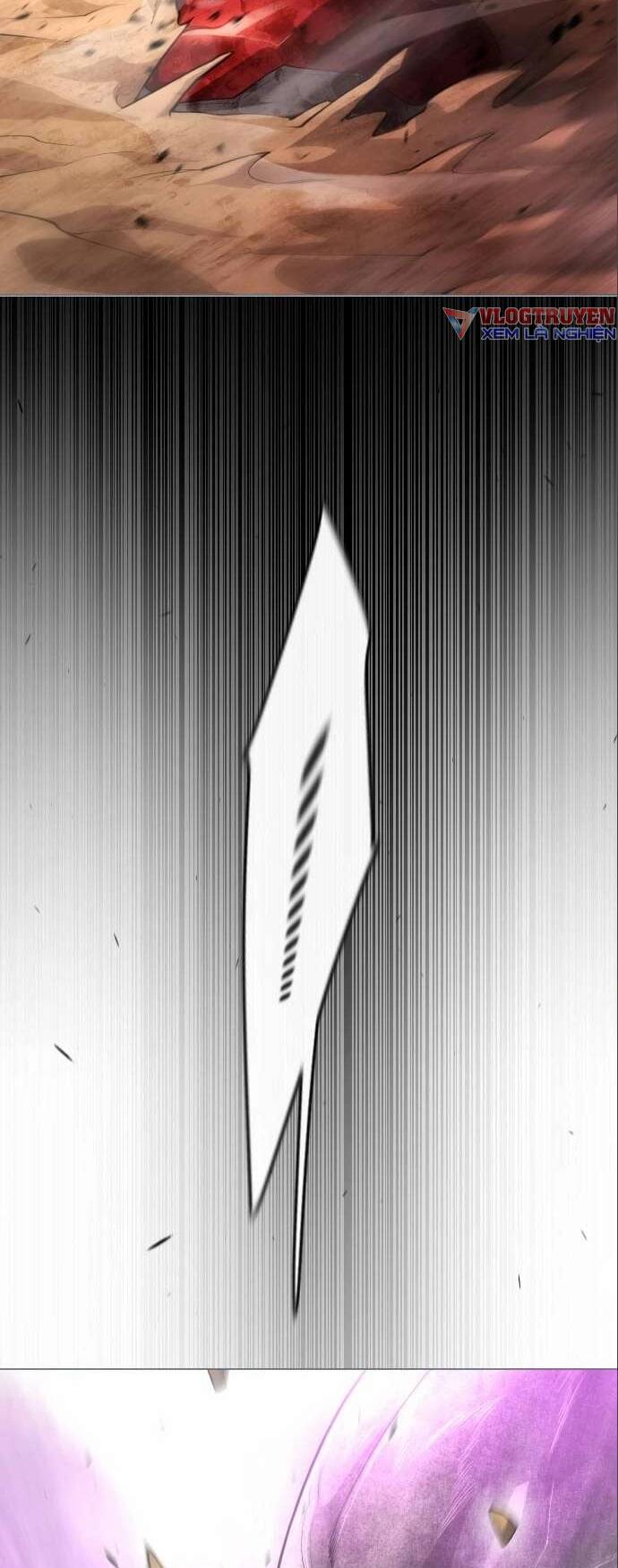 Kĩ Nguyên Của Anh Hùng Chap 149 - Next Chap 150