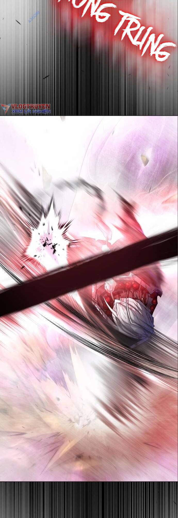 Kĩ Nguyên Của Anh Hùng Chap 149 - Next Chap 150