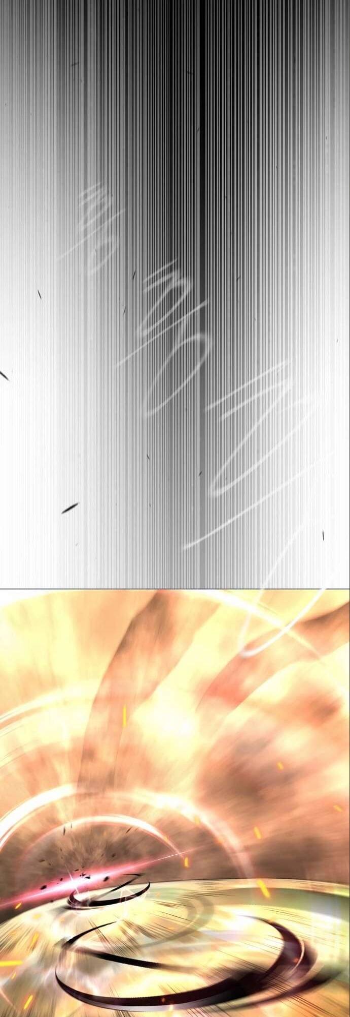 Kĩ Nguyên Của Anh Hùng Chap 149 - Next Chap 150