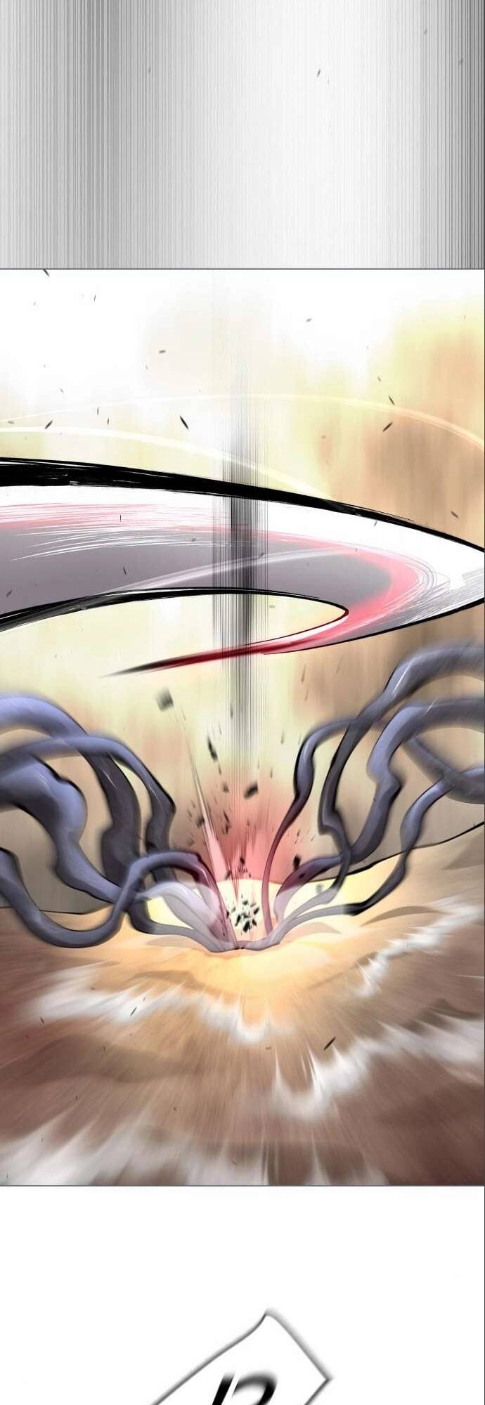 Kĩ Nguyên Của Anh Hùng Chap 149 - Next Chap 150