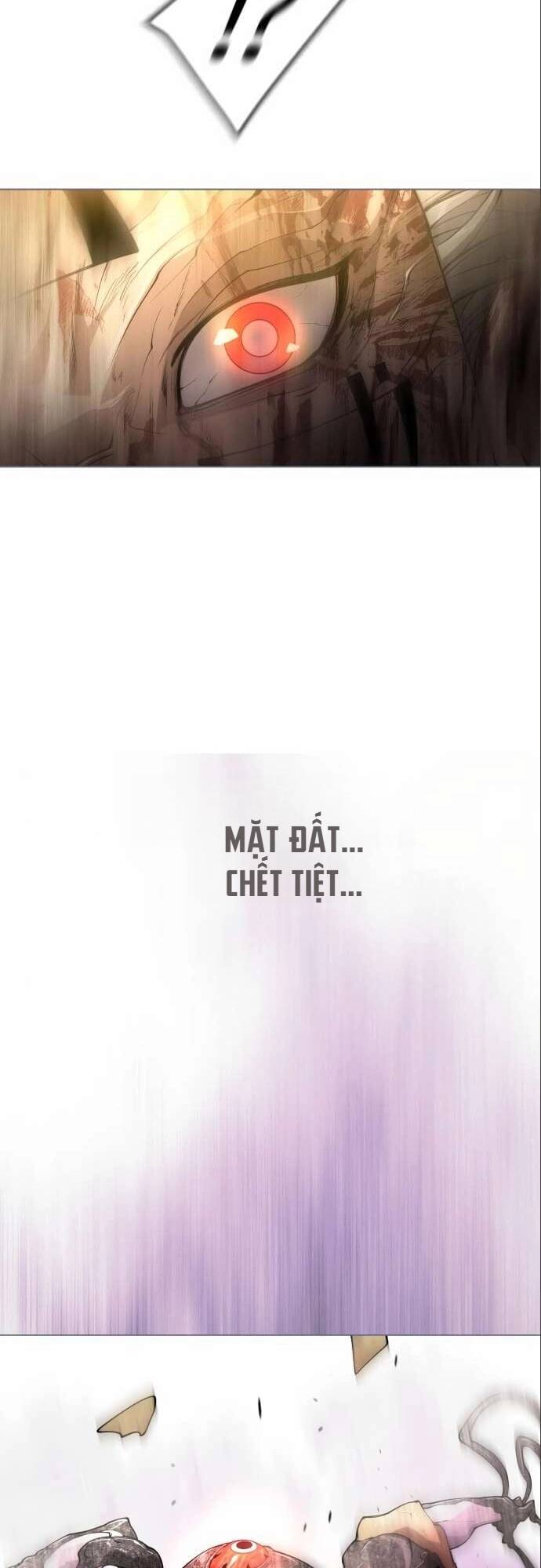 Kĩ Nguyên Của Anh Hùng Chap 149 - Next Chap 150