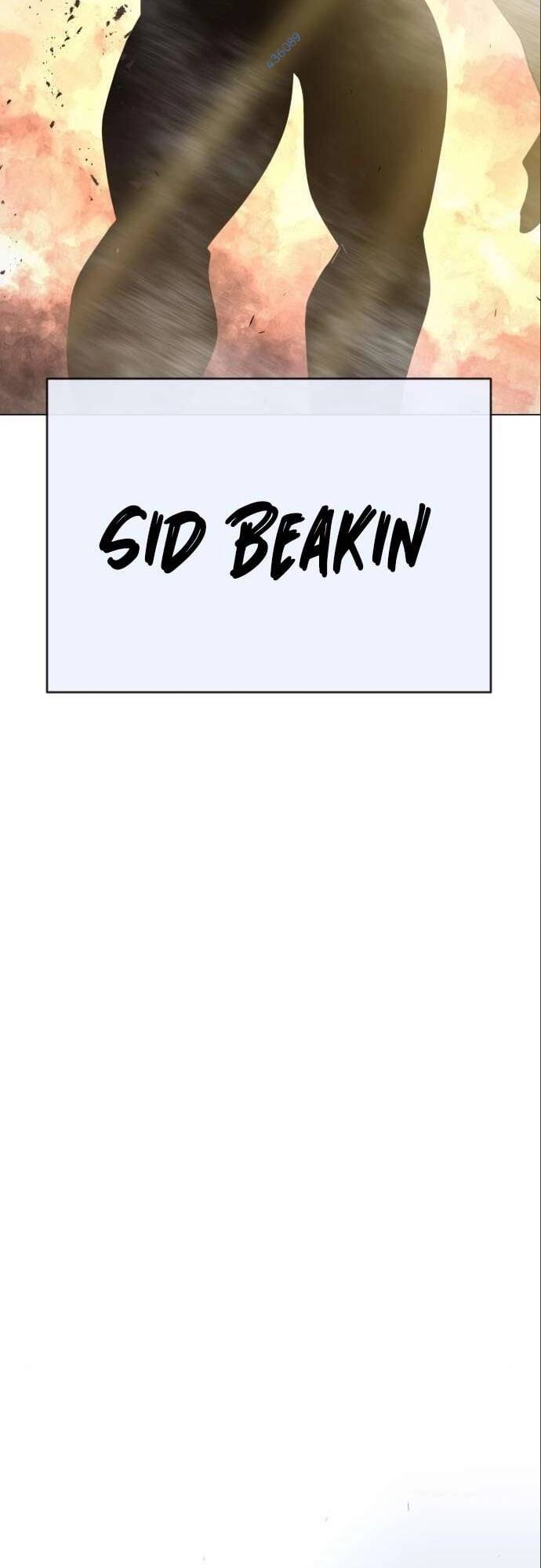 Kĩ Nguyên Của Anh Hùng Chap 149 - Next Chap 150