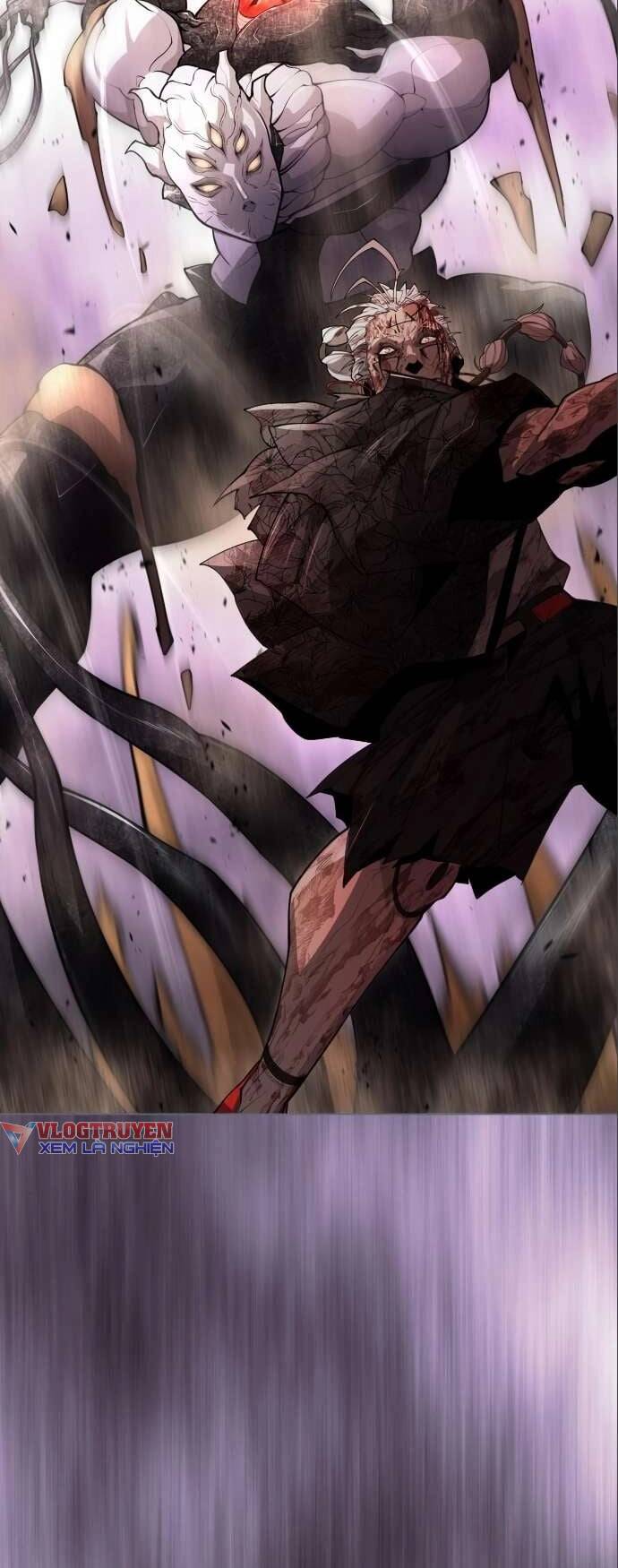 Kĩ Nguyên Của Anh Hùng Chap 149 - Next Chap 150