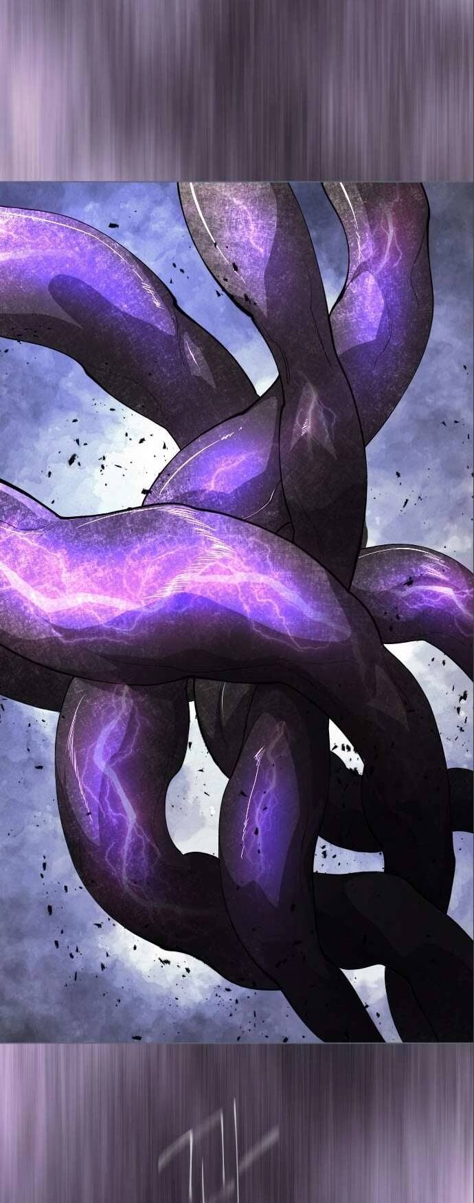 Kĩ Nguyên Của Anh Hùng Chap 149 - Next Chap 150