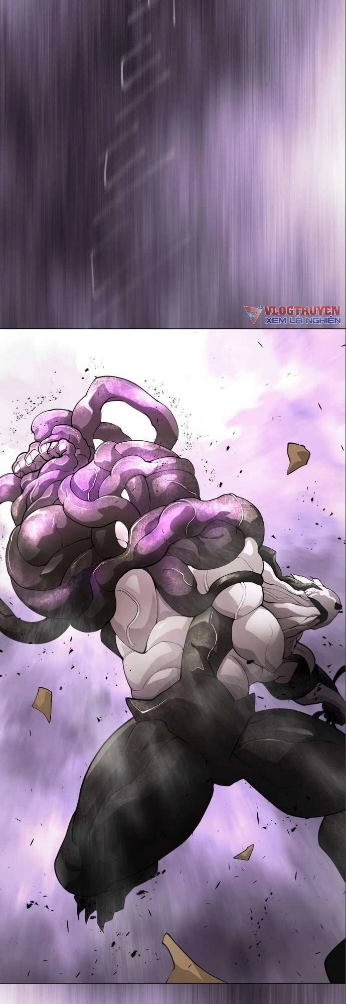 Kĩ Nguyên Của Anh Hùng Chap 149 - Next Chap 150