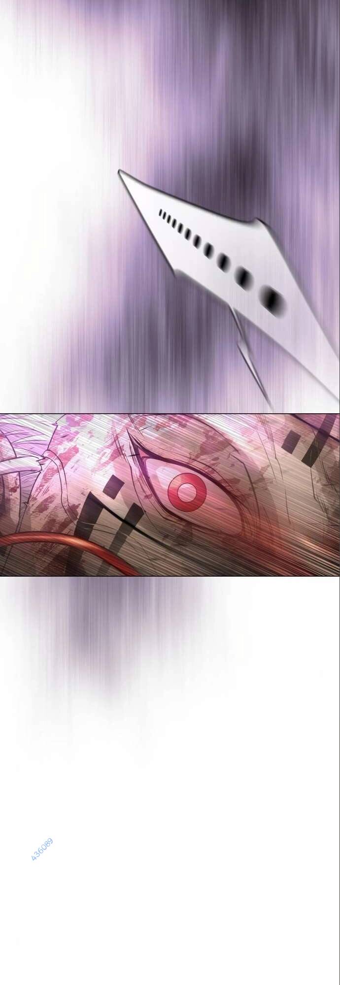 Kĩ Nguyên Của Anh Hùng Chap 149 - Next Chap 150