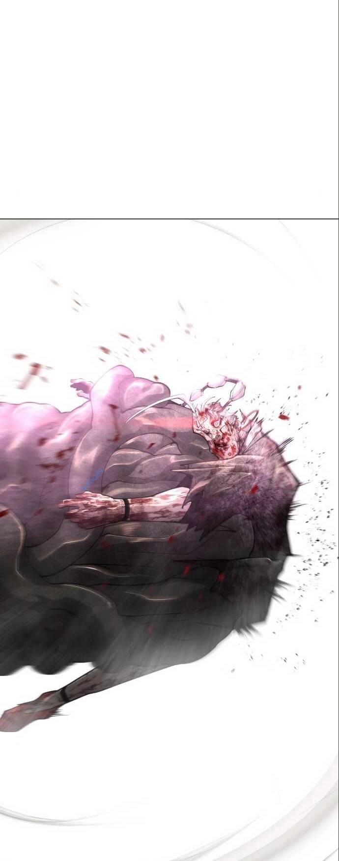 Kĩ Nguyên Của Anh Hùng Chap 149 - Next Chap 150