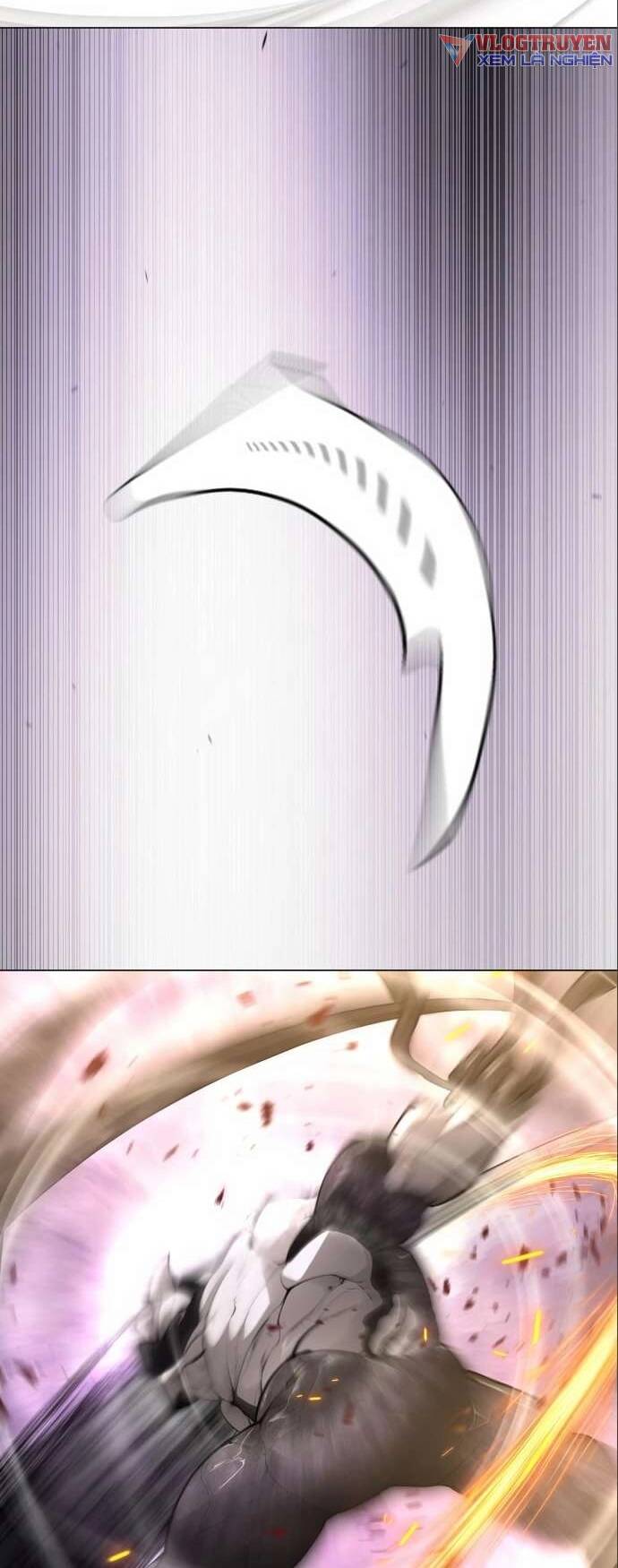 Kĩ Nguyên Của Anh Hùng Chap 149 - Next Chap 150