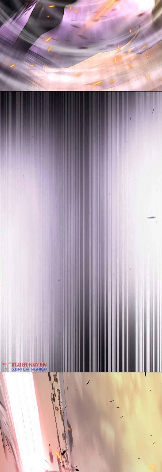 Kĩ Nguyên Của Anh Hùng Chap 149 - Next Chap 150