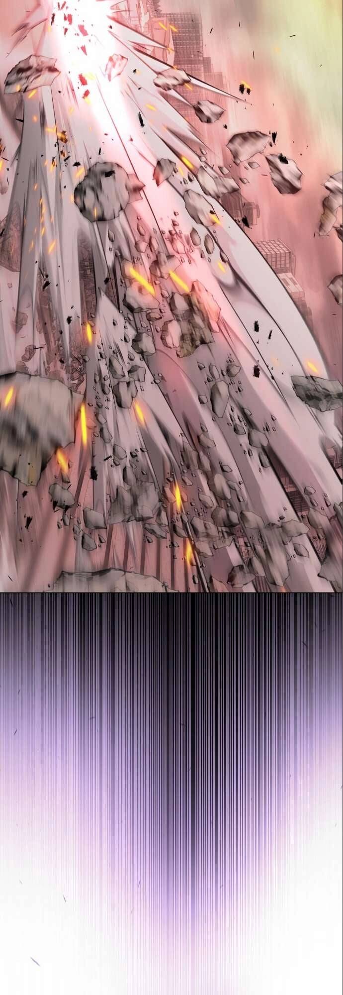 Kĩ Nguyên Của Anh Hùng Chap 149 - Next Chap 150