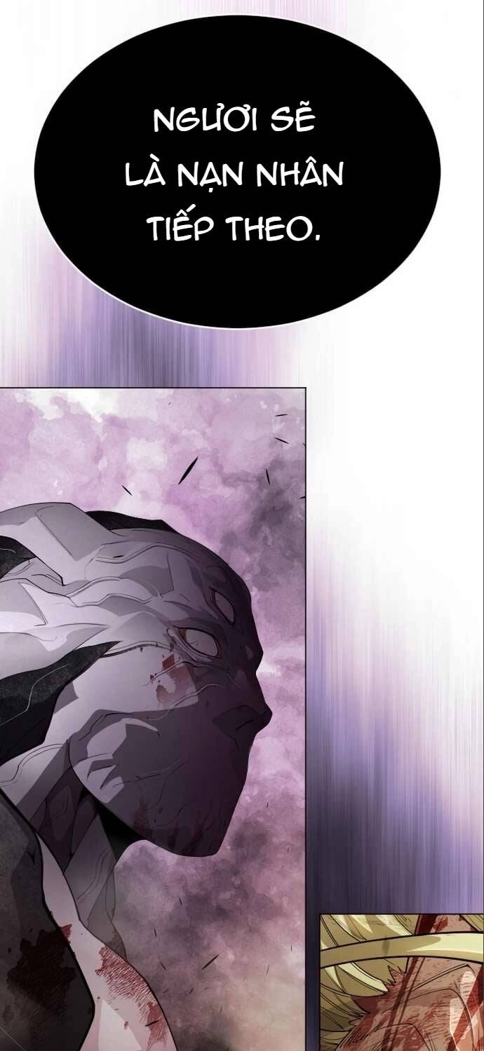 Kĩ Nguyên Của Anh Hùng Chap 149 - Next Chap 150