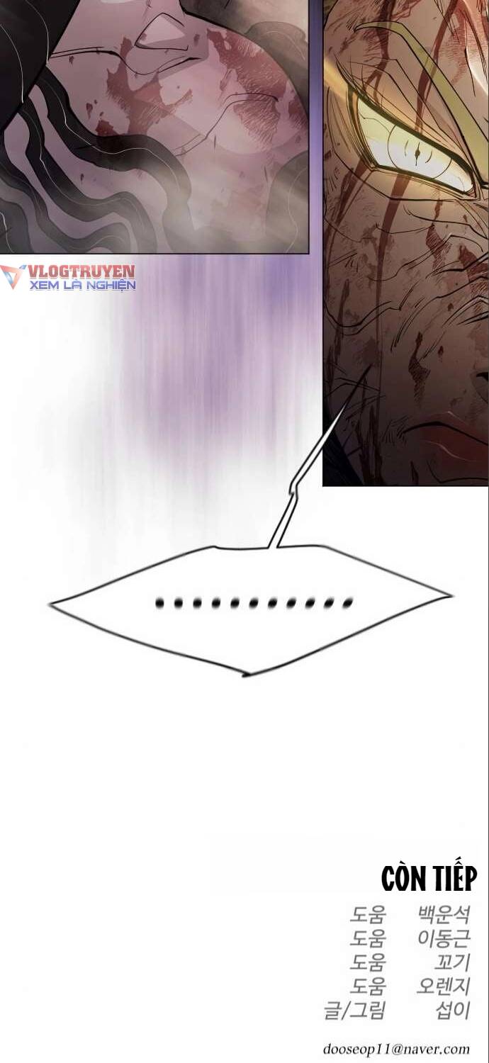 Kĩ Nguyên Của Anh Hùng Chap 149 - Next Chap 150