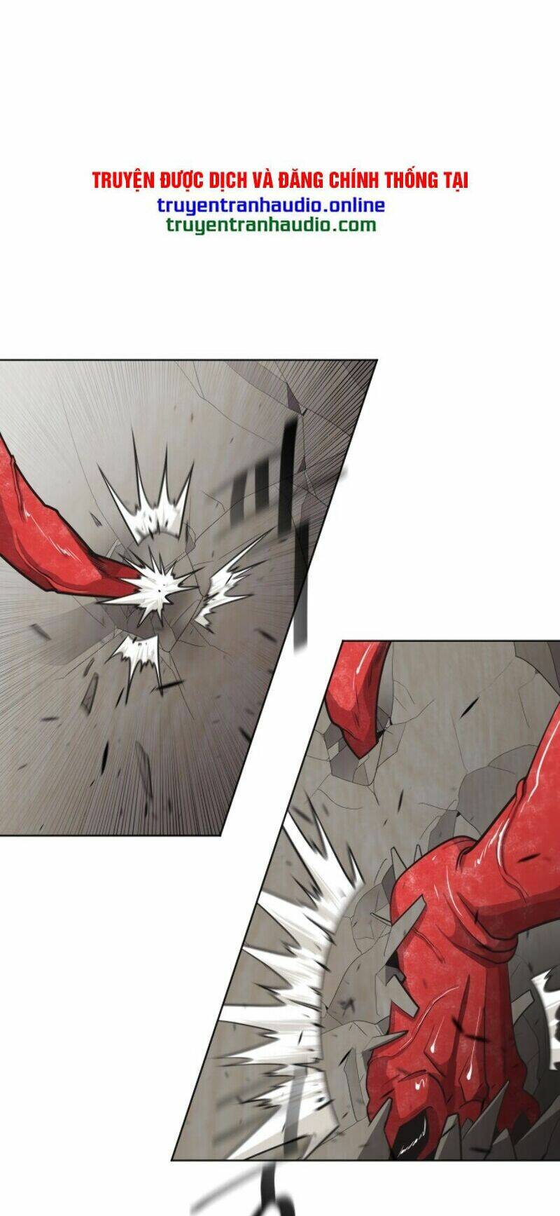 Kĩ Nguyên Của Anh Hùng Chap 15 - Next Chap 16