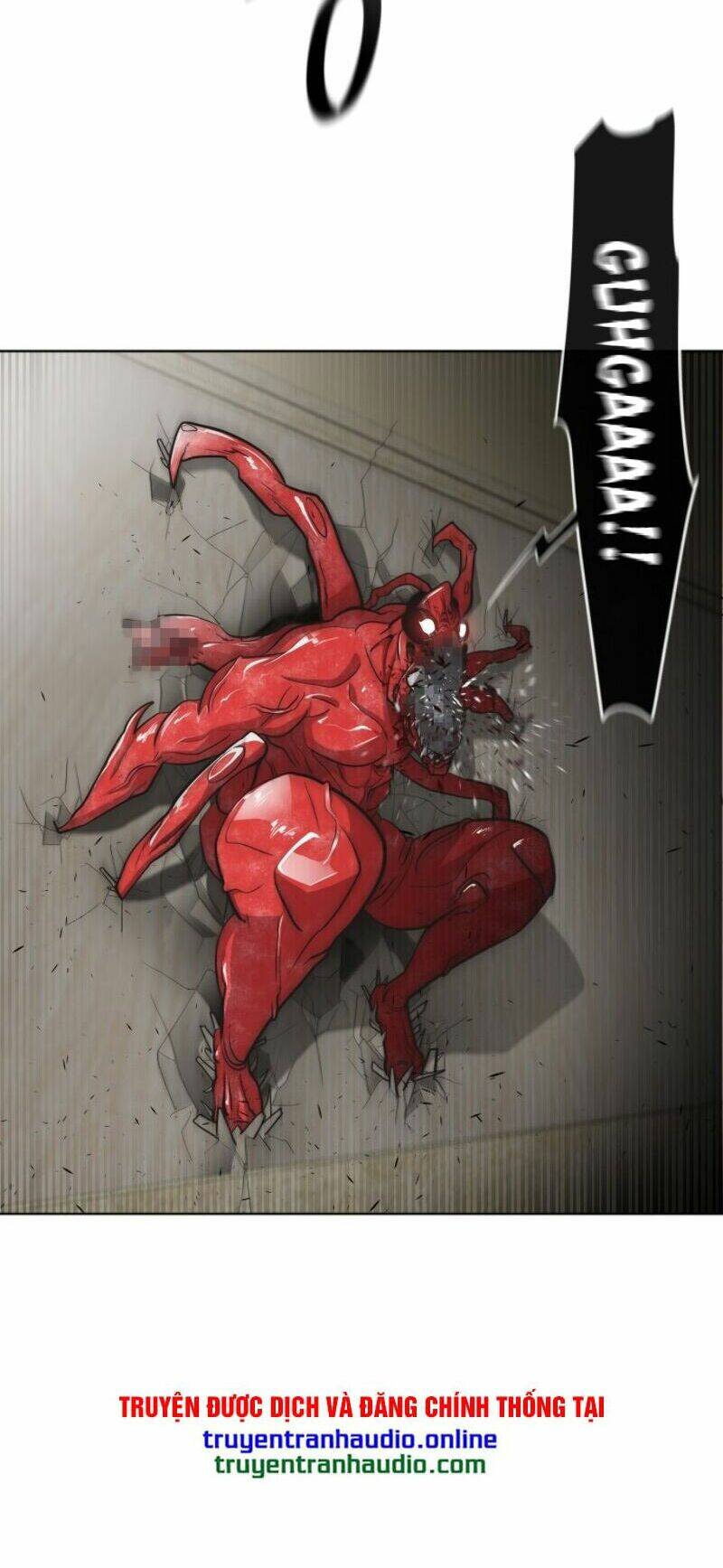 Kĩ Nguyên Của Anh Hùng Chap 15 - Next Chap 16