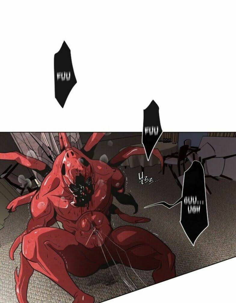 Kĩ Nguyên Của Anh Hùng Chap 15 - Next Chap 16