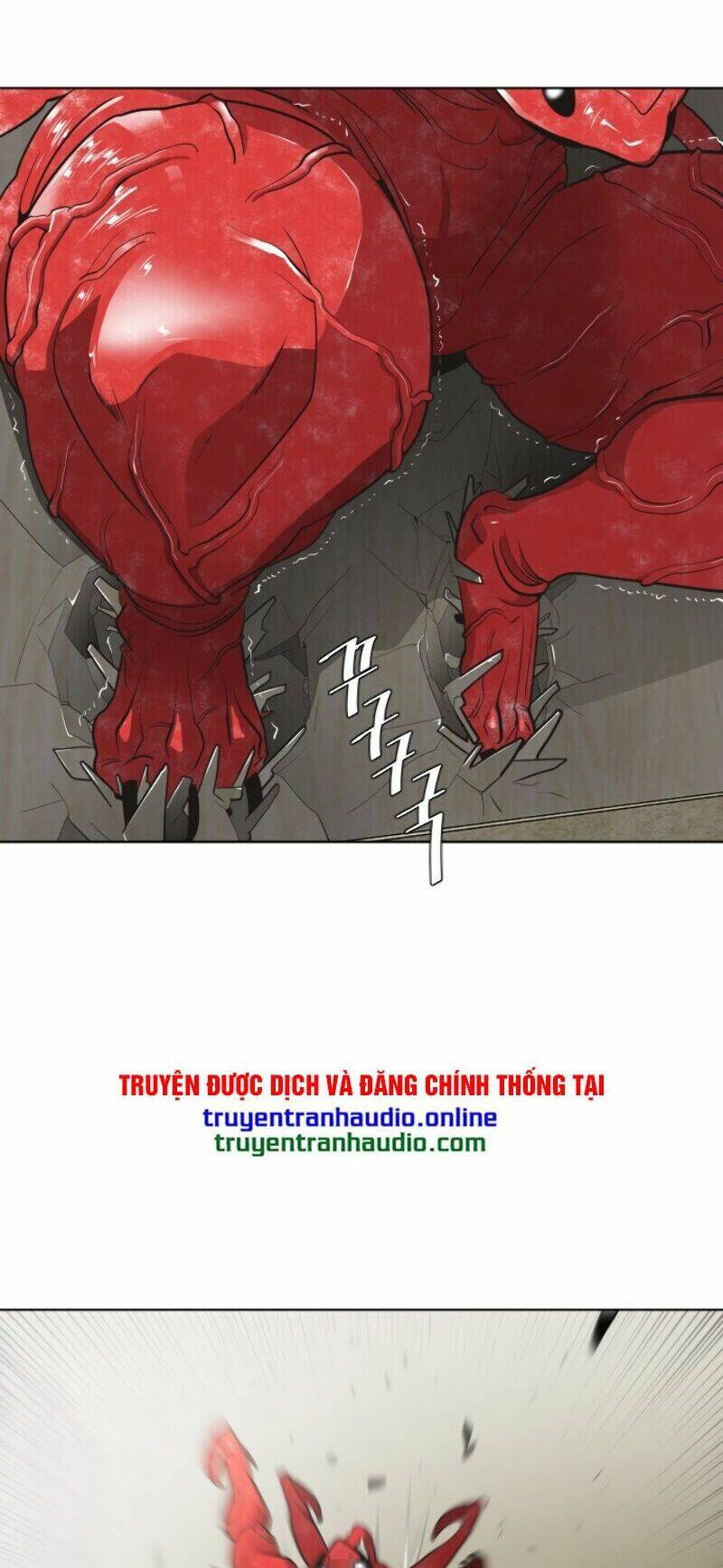 Kĩ Nguyên Của Anh Hùng Chap 15 - Next Chap 16