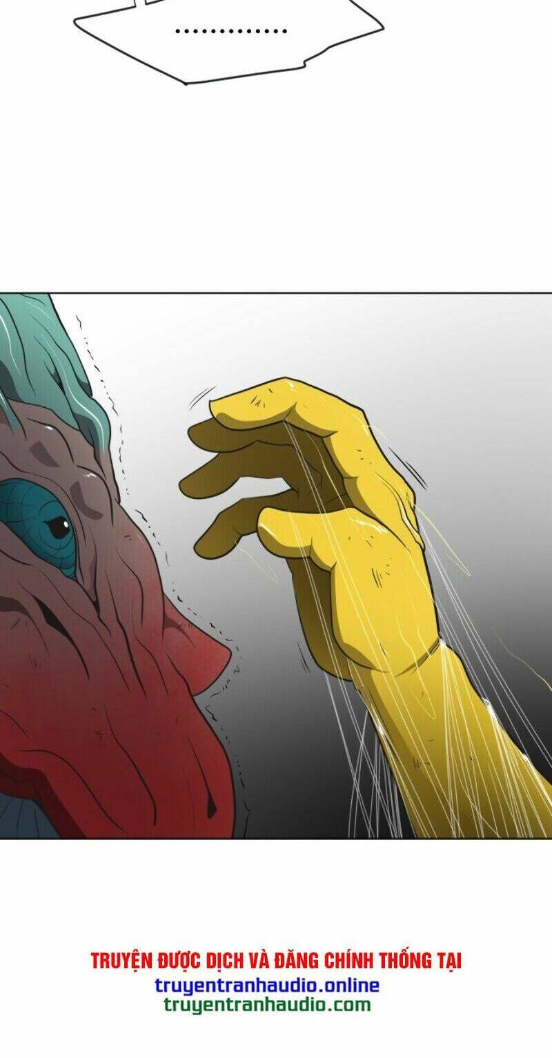 Kĩ Nguyên Của Anh Hùng Chap 15 - Next Chap 16