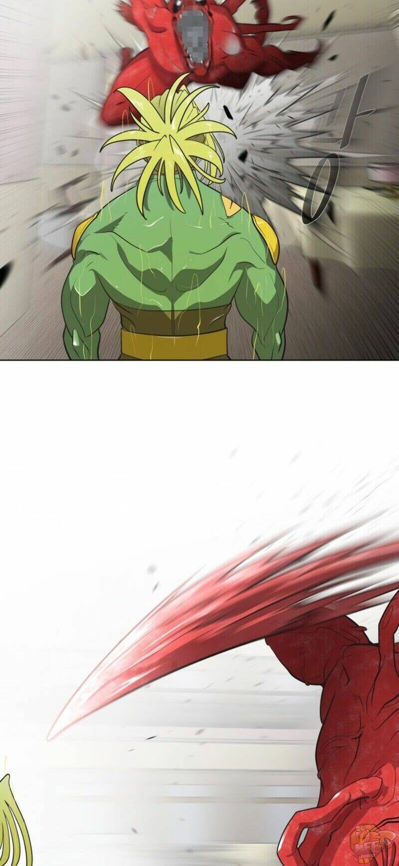 Kĩ Nguyên Của Anh Hùng Chap 15 - Next Chap 16