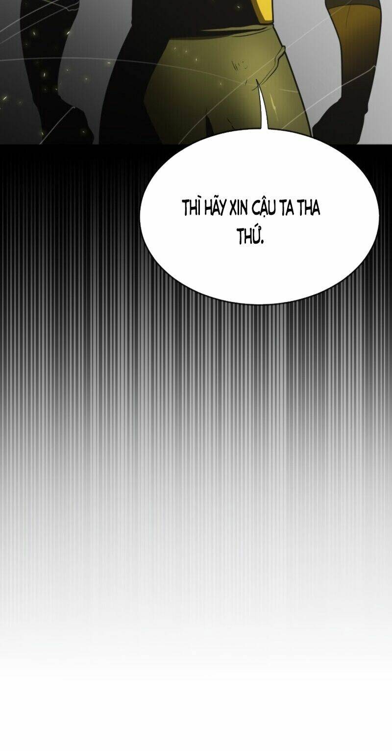 Kĩ Nguyên Của Anh Hùng Chap 15 - Next Chap 16