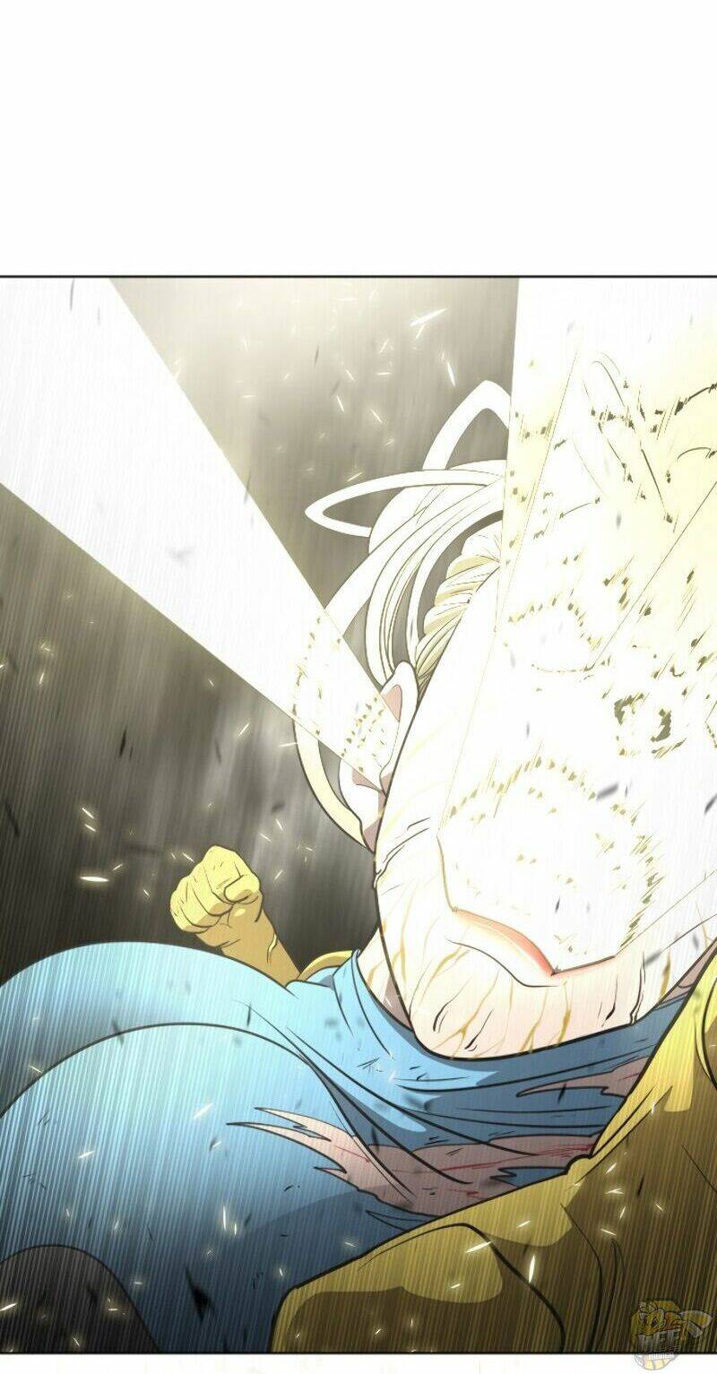 Kĩ Nguyên Của Anh Hùng Chap 15 - Next Chap 16