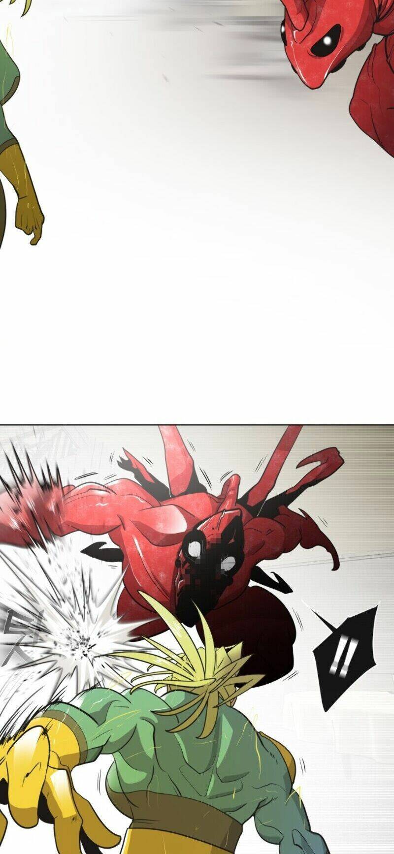 Kĩ Nguyên Của Anh Hùng Chap 15 - Next Chap 16