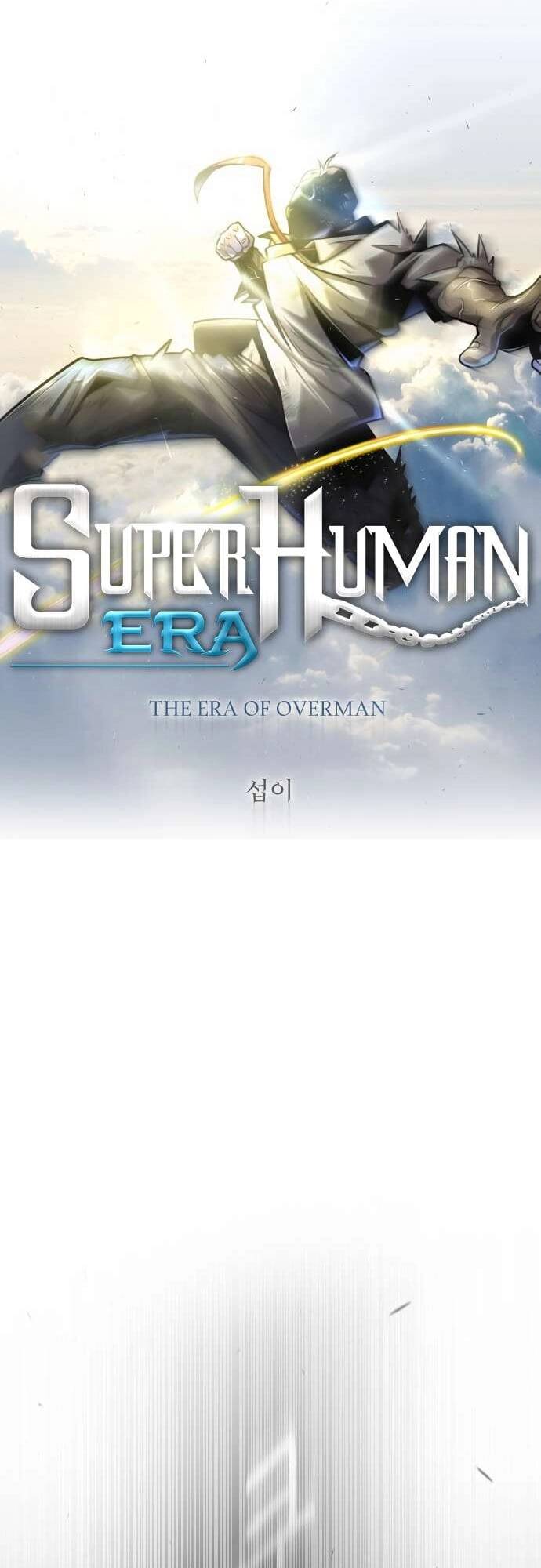 Kĩ Nguyên Của Anh Hùng Chap 150 - Next Chap 151