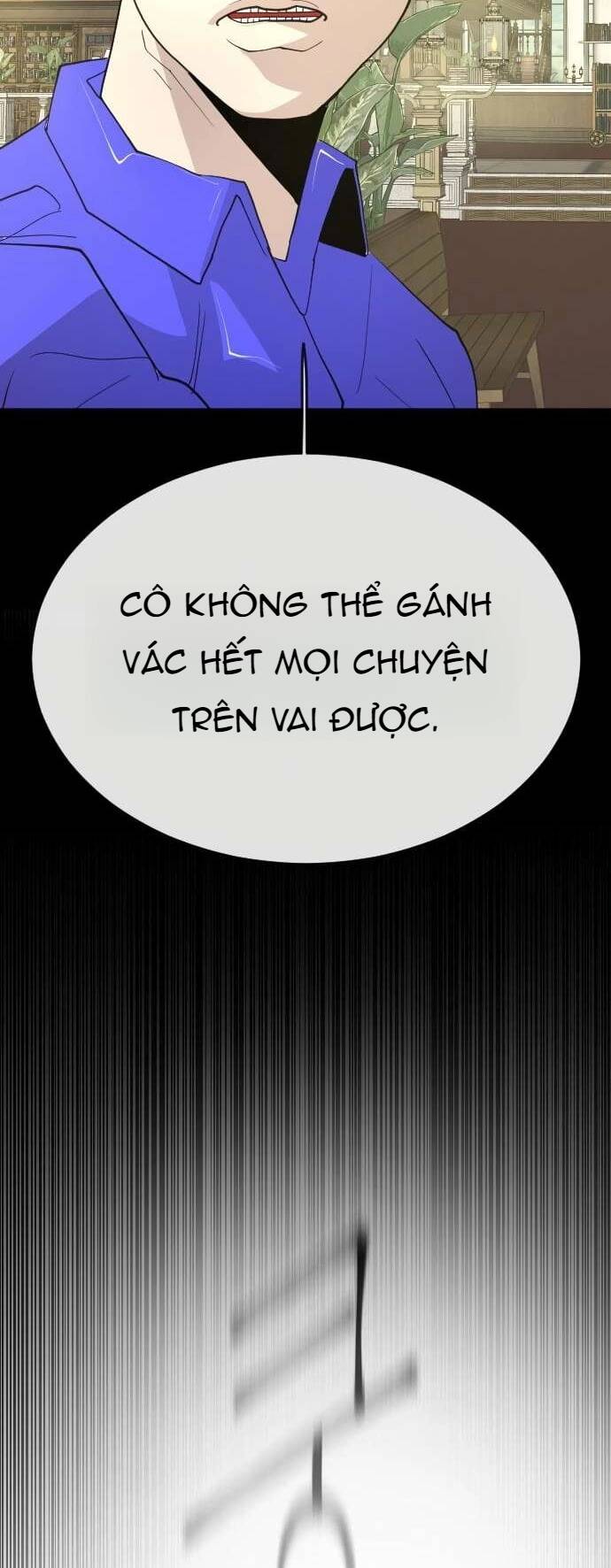 Kĩ Nguyên Của Anh Hùng Chap 150 - Next Chap 151