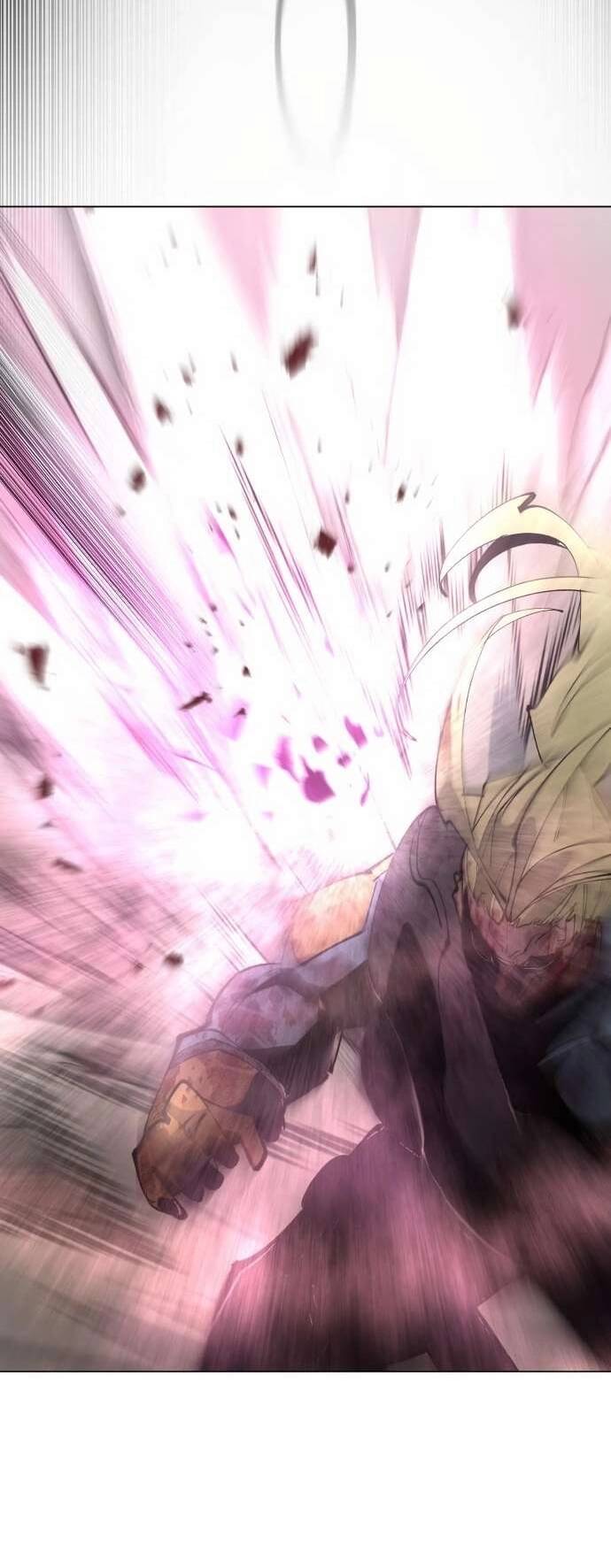 Kĩ Nguyên Của Anh Hùng Chap 150 - Next Chap 151