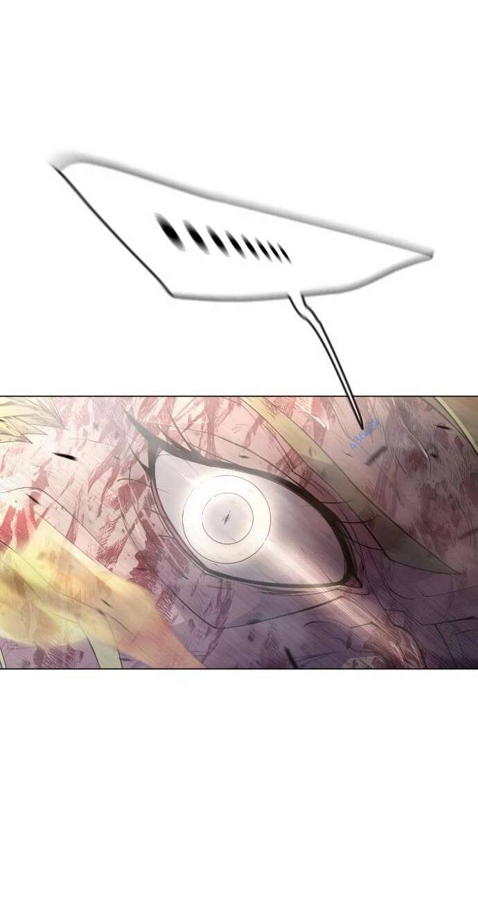 Kĩ Nguyên Của Anh Hùng Chap 150 - Next Chap 151