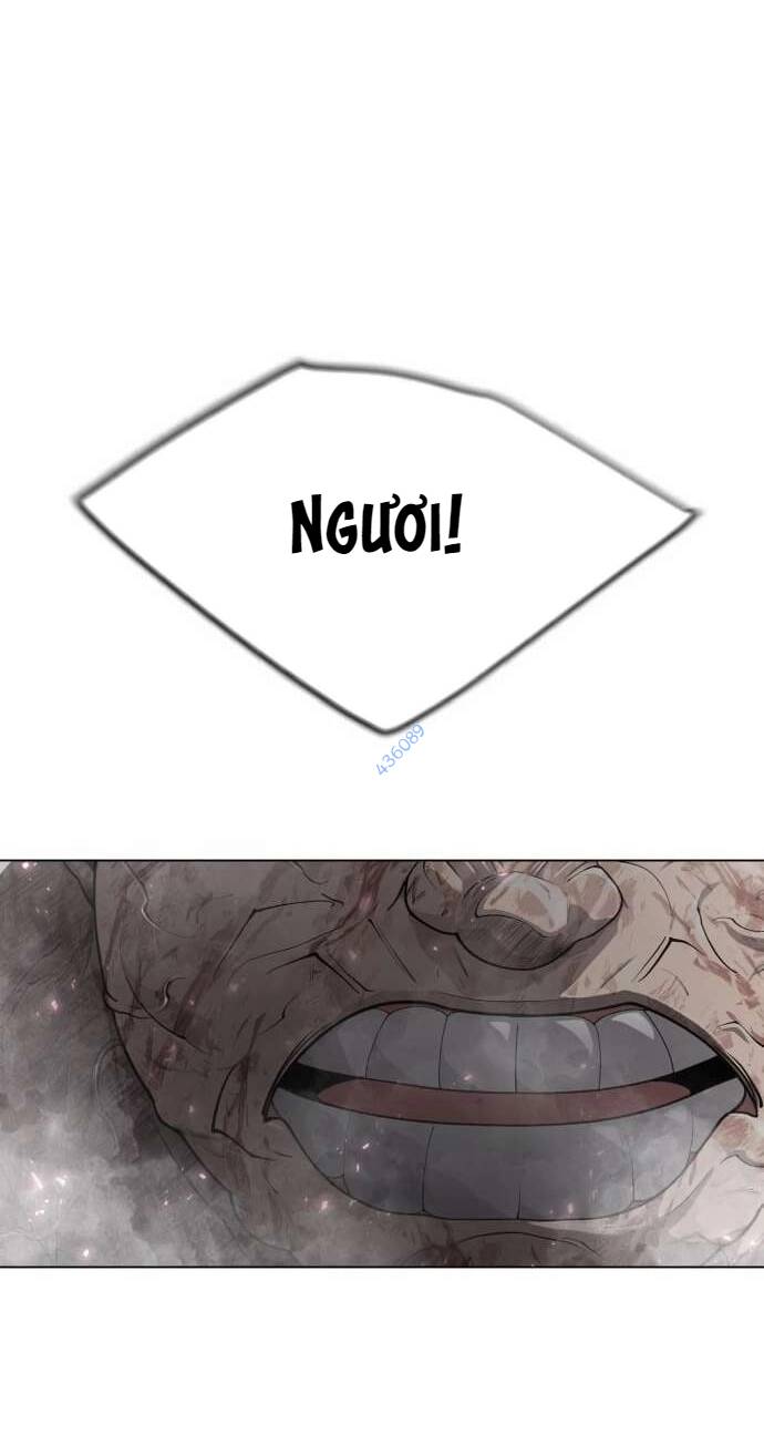 Kĩ Nguyên Của Anh Hùng Chap 150 - Next Chap 151