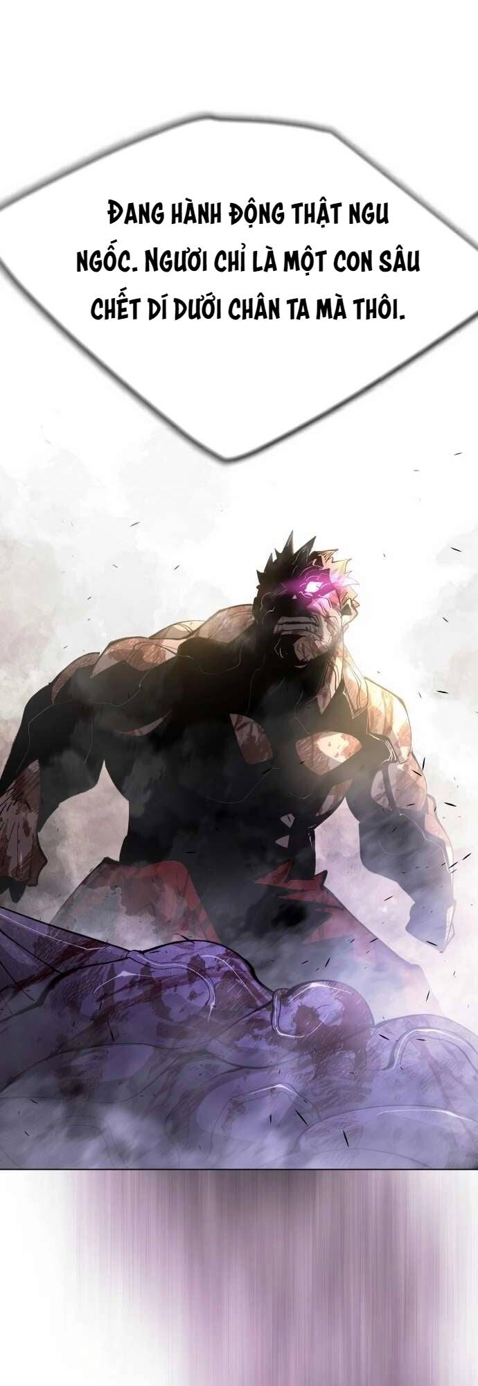 Kĩ Nguyên Của Anh Hùng Chap 150 - Next Chap 151