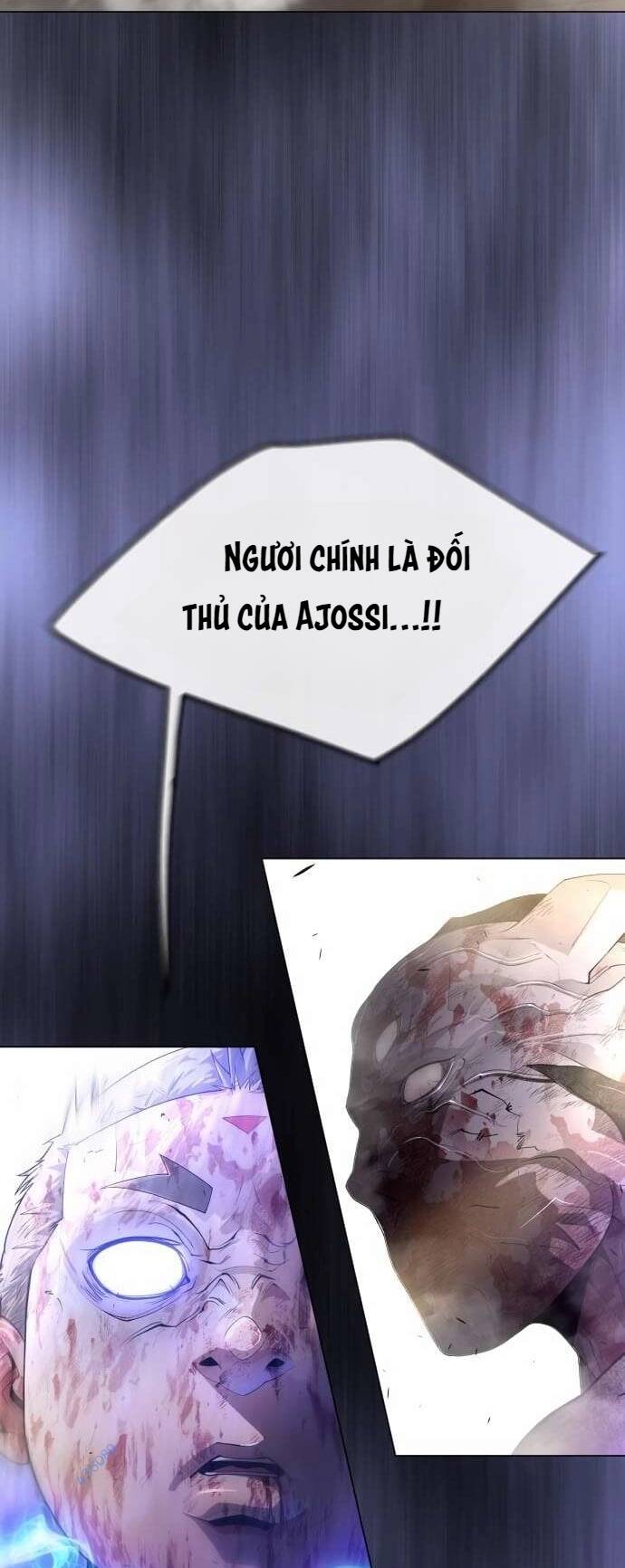 Kĩ Nguyên Của Anh Hùng Chap 150 - Next Chap 151