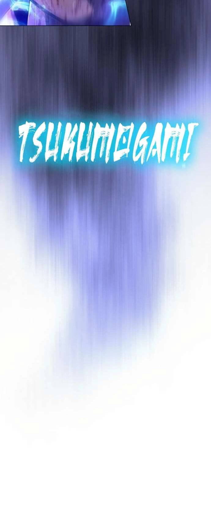 Kĩ Nguyên Của Anh Hùng Chap 150 - Next Chap 151