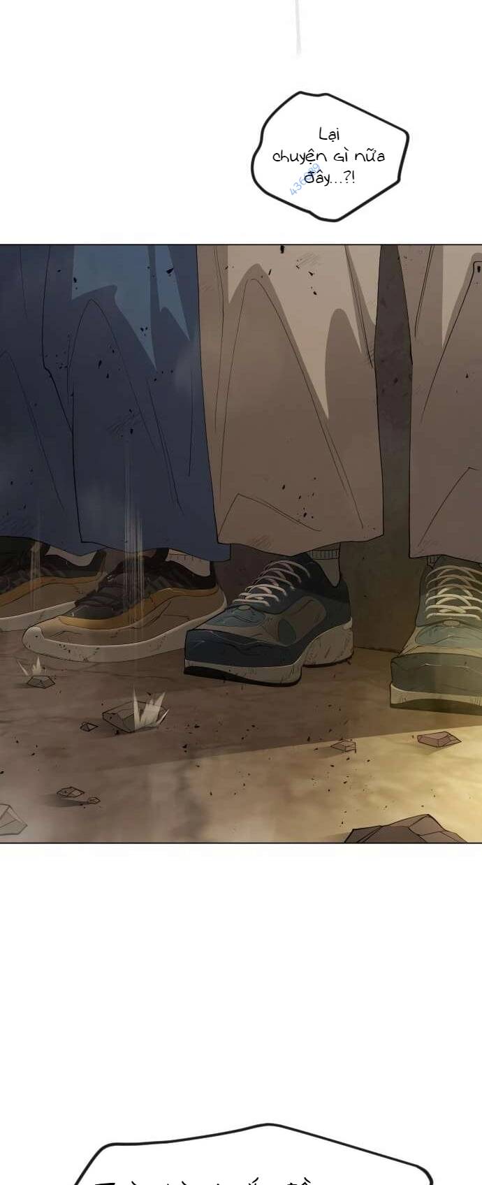 Kĩ Nguyên Của Anh Hùng Chap 150 - Next Chap 151