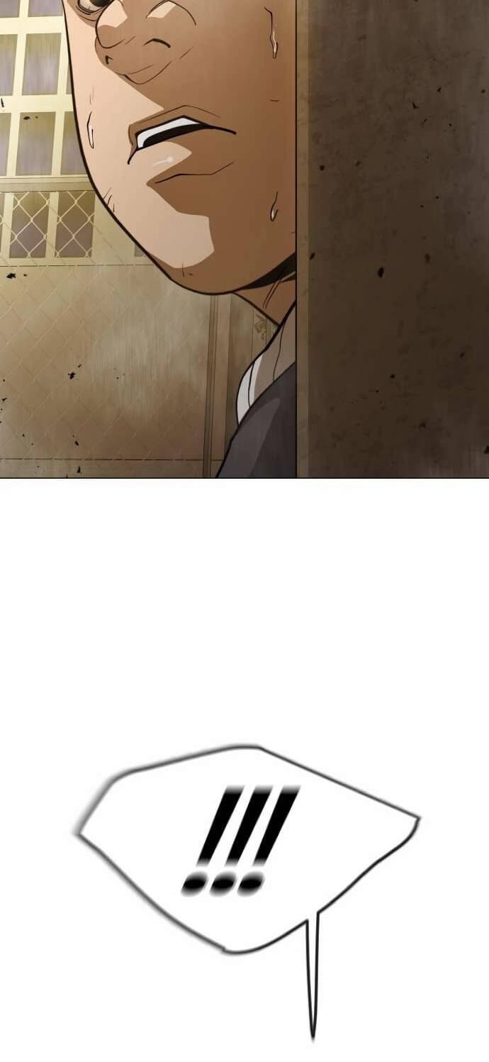 Kĩ Nguyên Của Anh Hùng Chap 150 - Next Chap 151