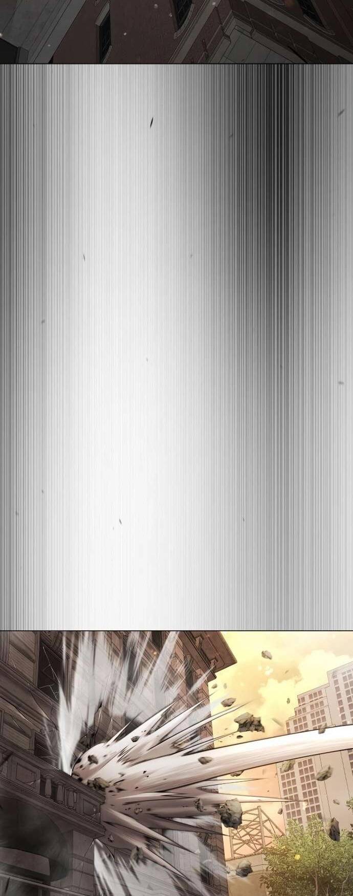 Kĩ Nguyên Của Anh Hùng Chap 150 - Next Chap 151