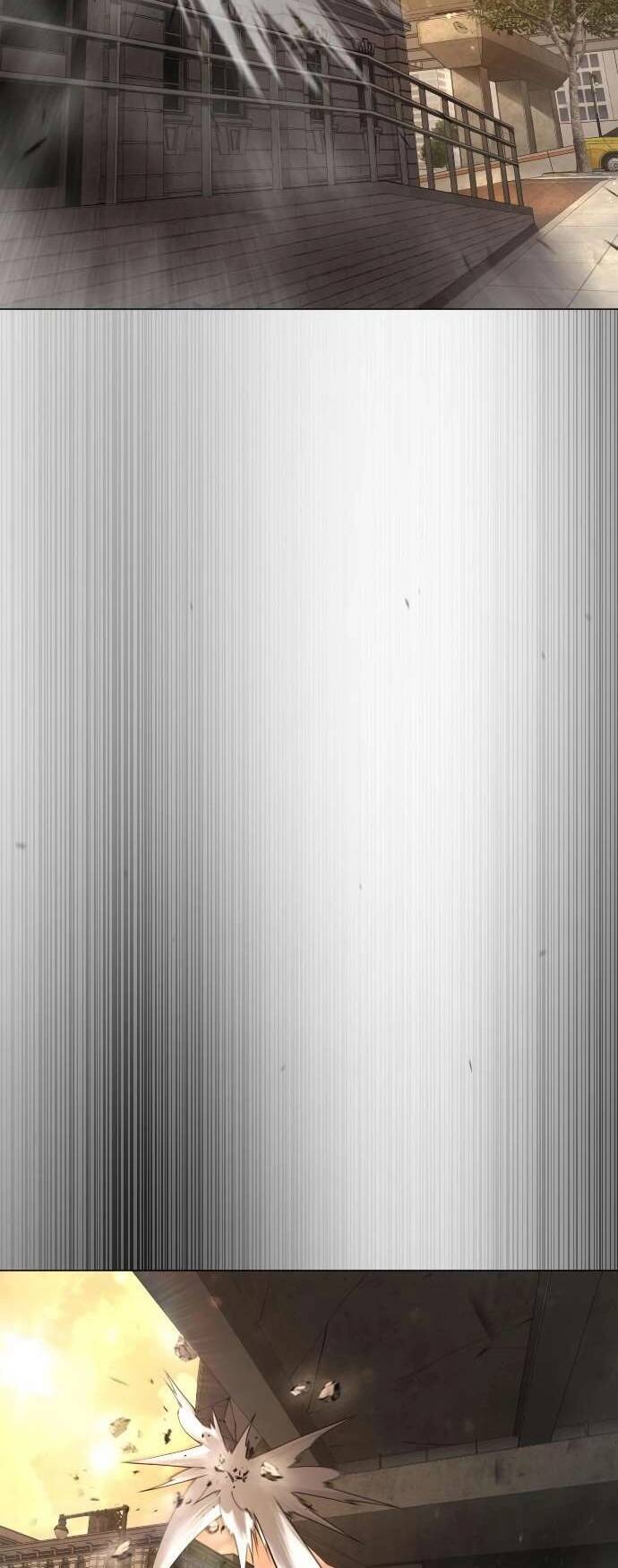 Kĩ Nguyên Của Anh Hùng Chap 150 - Next Chap 151