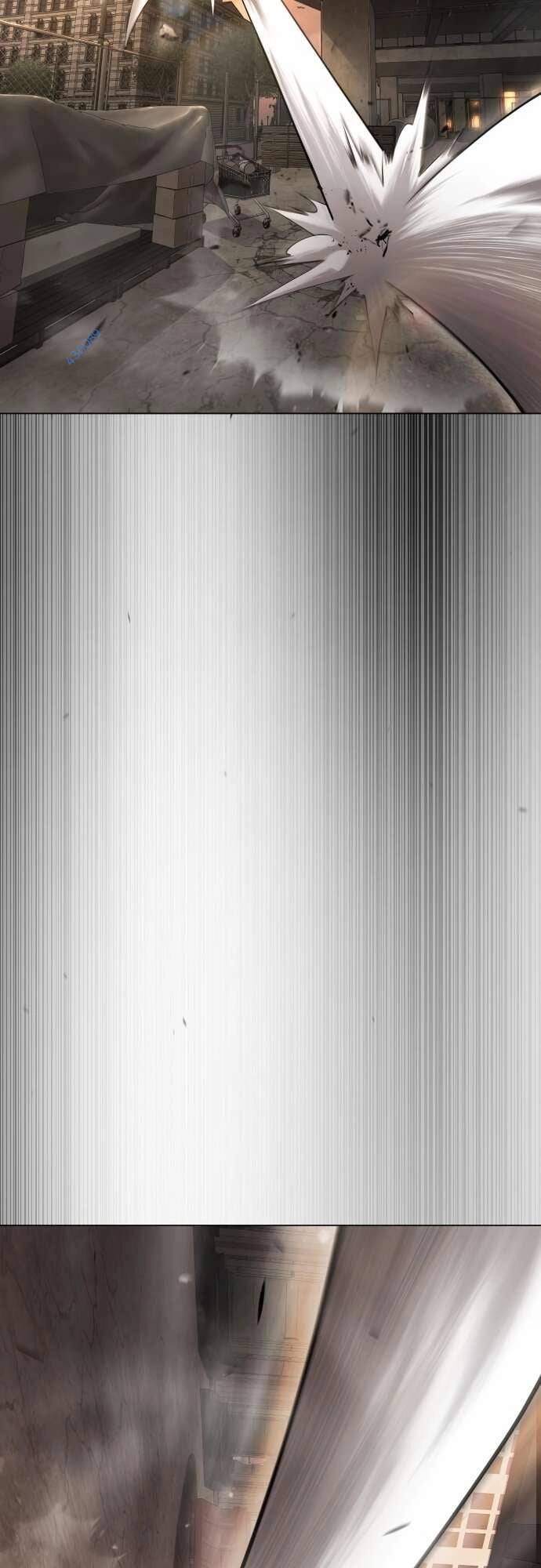 Kĩ Nguyên Của Anh Hùng Chap 150 - Next Chap 151