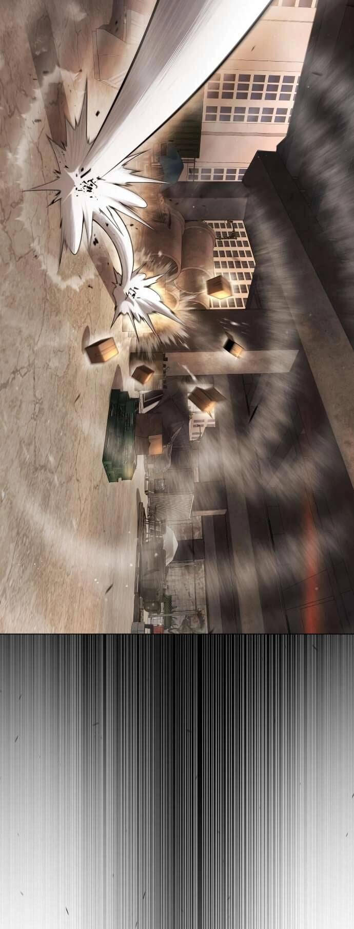 Kĩ Nguyên Của Anh Hùng Chap 150 - Next Chap 151