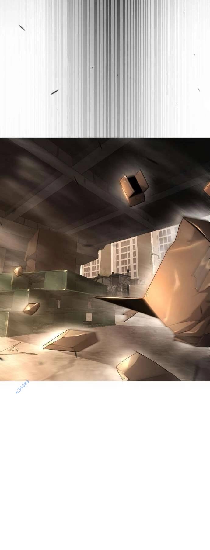 Kĩ Nguyên Của Anh Hùng Chap 150 - Next Chap 151