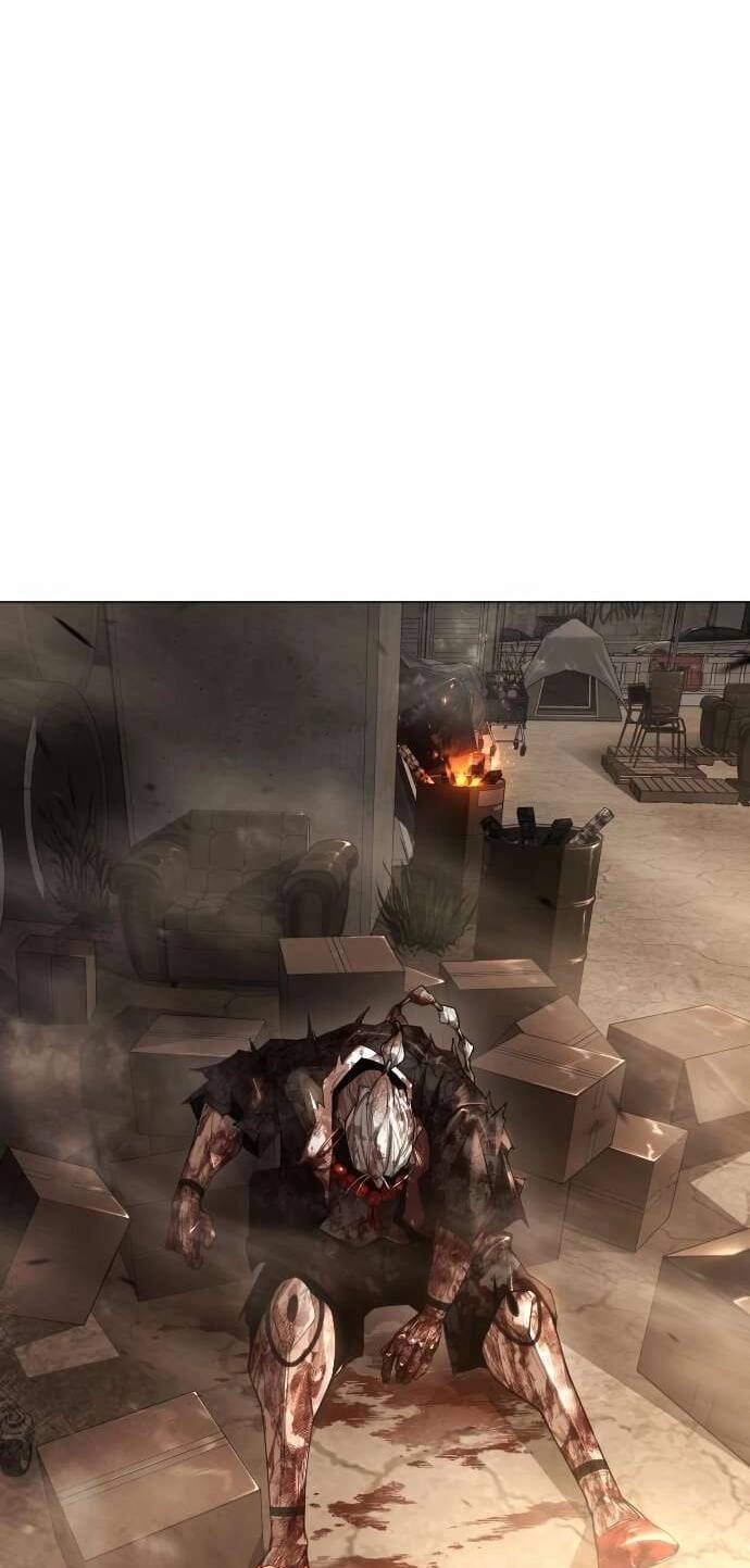 Kĩ Nguyên Của Anh Hùng Chap 150 - Next Chap 151