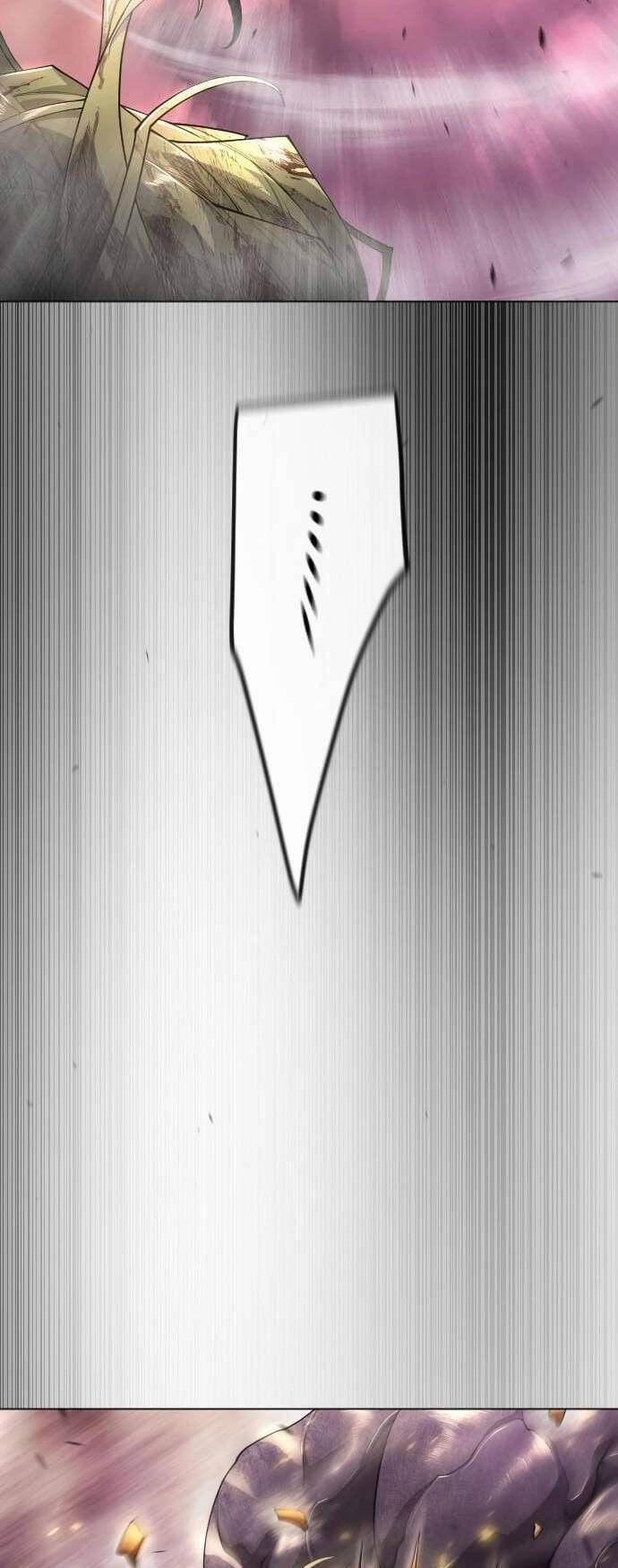 Kĩ Nguyên Của Anh Hùng Chap 150 - Next Chap 151