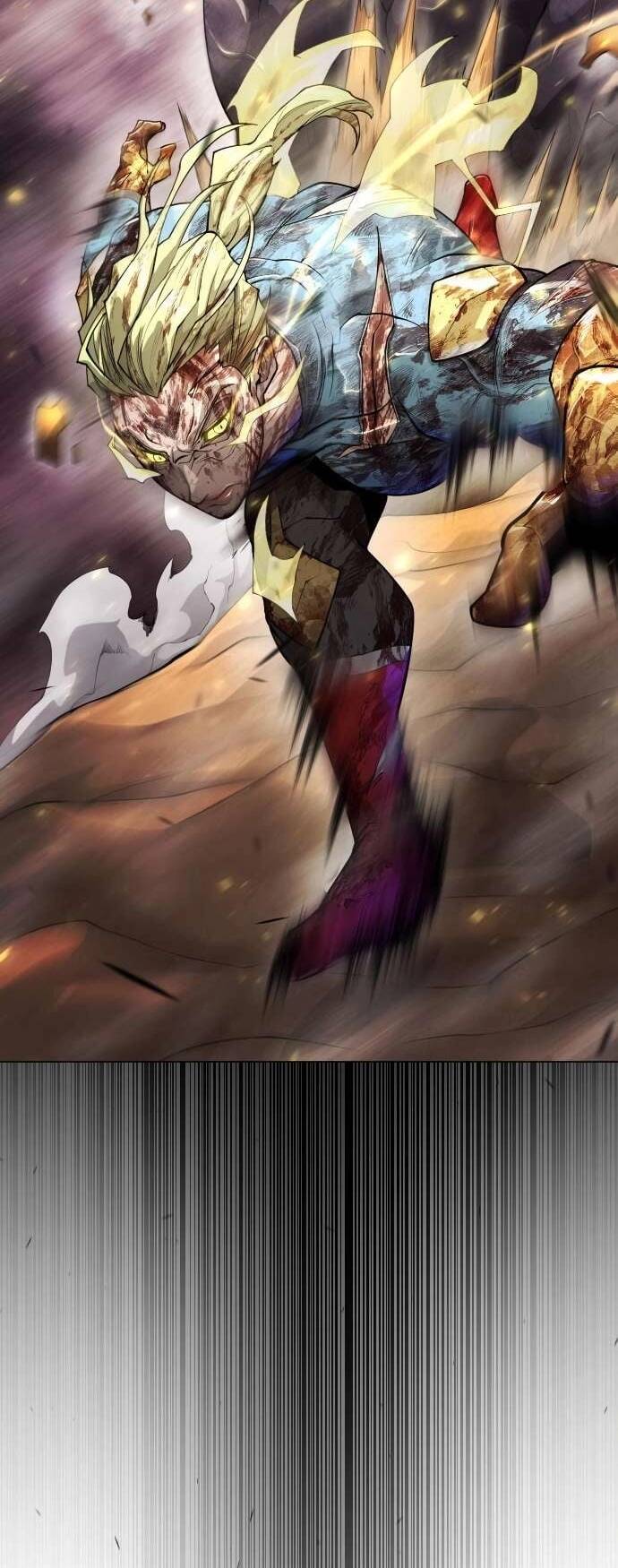 Kĩ Nguyên Của Anh Hùng Chap 150 - Next Chap 151